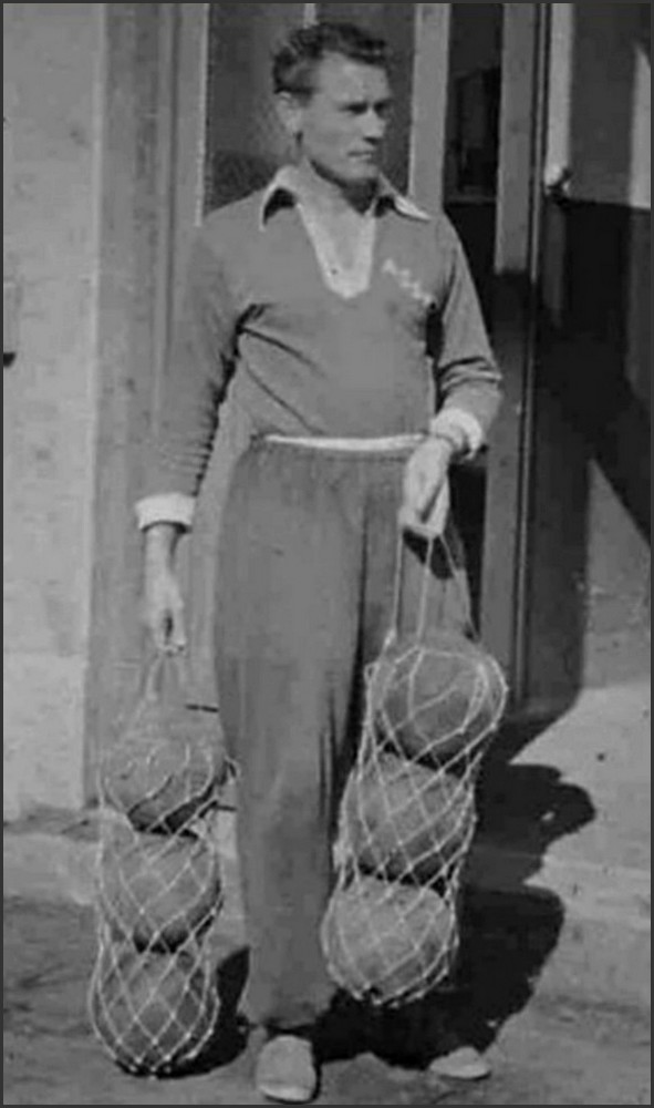 Description de l'image